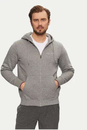 Tommy Hilfiger Mikina