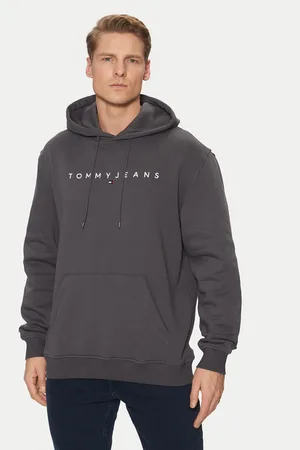Tommy Hilfiger Mikina