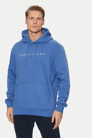 Tommy Hilfiger Mikina
