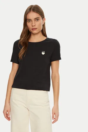JDY T-Shirt