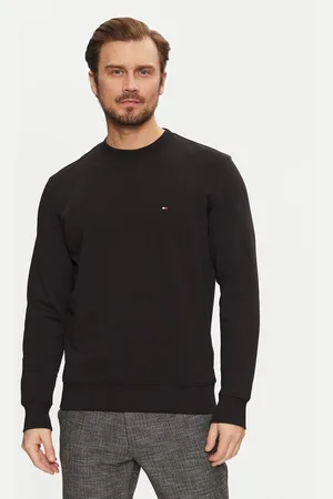Tommy Hilfiger Mikina