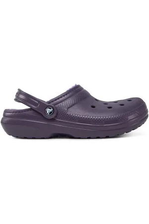 Crocs Nazouváky