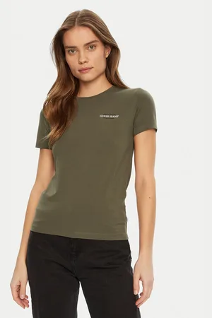 Guess T-Shirt