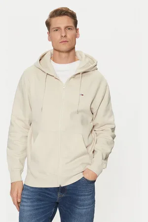 Tommy Hilfiger Mikina