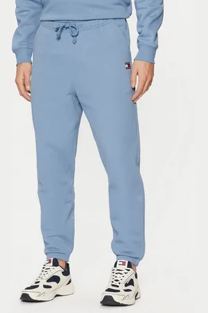 Tommy Hilfiger Teplákové kalhoty