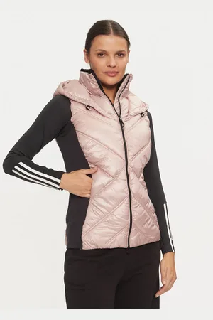 DKNY Sportovní vesta