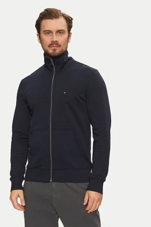 Tommy Hilfiger Mikina