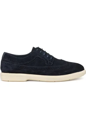 Geox Polobotky