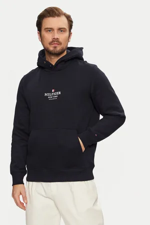 Tommy Hilfiger Mikina
