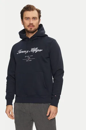 Tommy Hilfiger Mikina