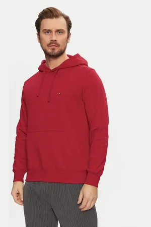 Tommy Hilfiger Mikina