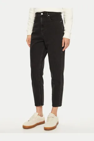 Tommy Hilfiger Jeansy