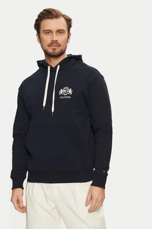 Tommy Hilfiger Mikina