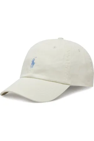 Ralph Lauren Kšiltovka