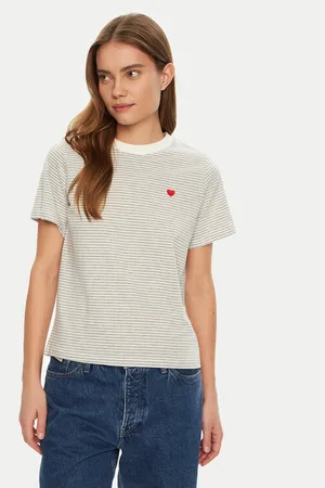 JDY T-Shirt