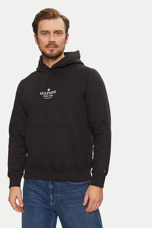 Tommy Hilfiger Mikina