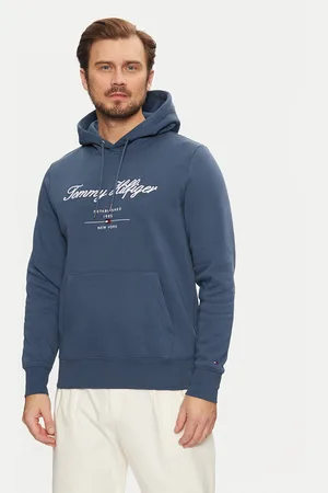 Tommy Hilfiger Mikina
