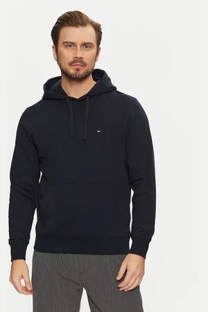 Tommy Hilfiger Mikina