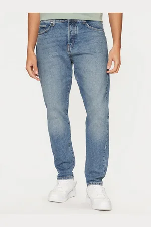 Only & Sons Jeansy