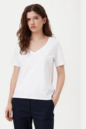 Marc O’ Polo T-Shirt
