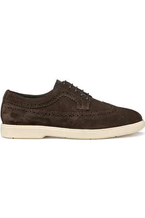 Geox Polobotky