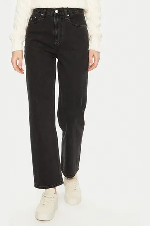 Tommy Hilfiger Jeansy