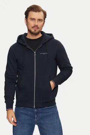 Tommy Hilfiger Mikina