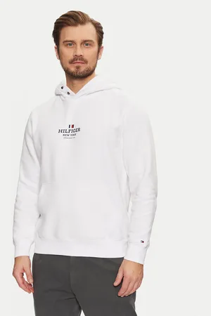 Tommy Hilfiger Mikina