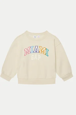 GAP Mikina