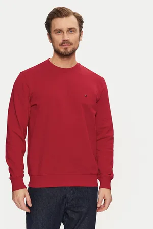 Tommy Hilfiger Mikina
