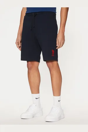 U.S. Polo Assn. Sportovní kraťasy