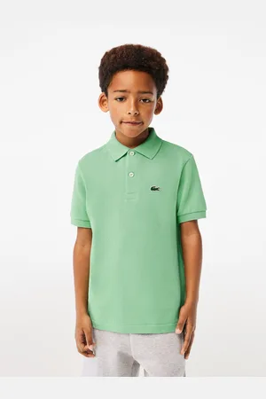 Lacoste Polokošile