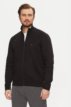 Tommy Hilfiger Mikina