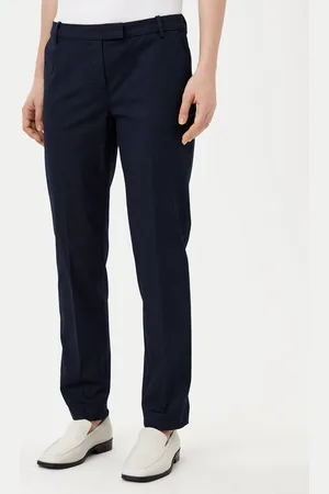 Marc O’ Polo Chino kalhoty