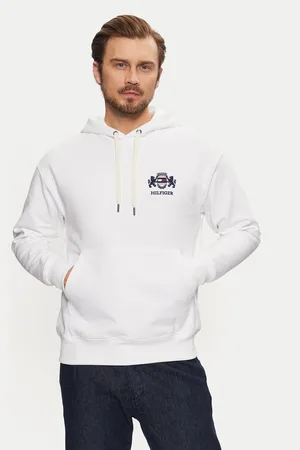 Tommy Hilfiger Mikina