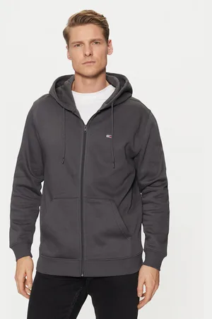 Tommy Hilfiger Mikina
