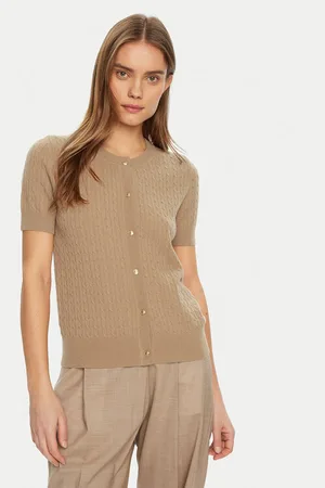 Tommy Hilfiger Kardigan
