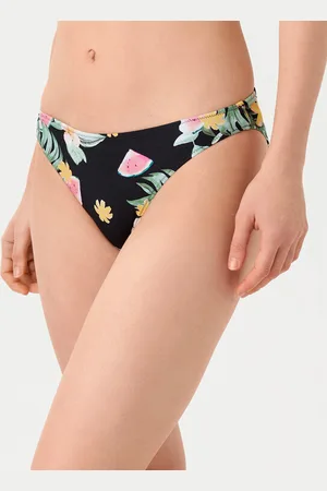 Banana Moon Spodní část bikin