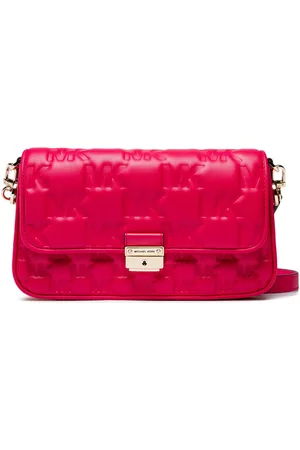 Michael Kors Kabelka