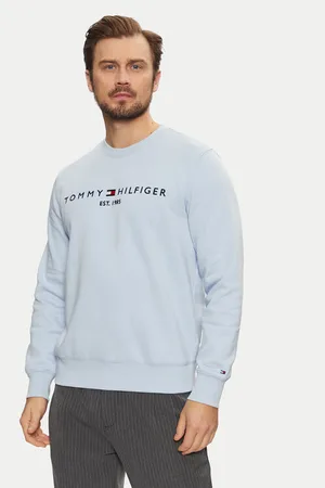 Tommy Hilfiger Mikina
