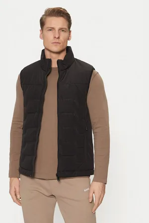 HUGO BOSS Vesta