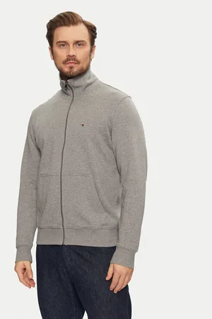 Tommy Hilfiger Mikina