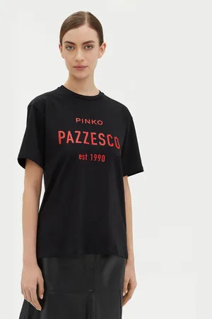 Pinko T-Shirt