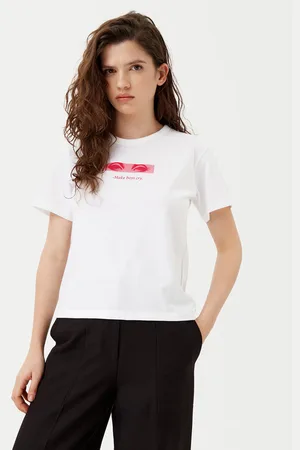 HUGO BOSS T-Shirt