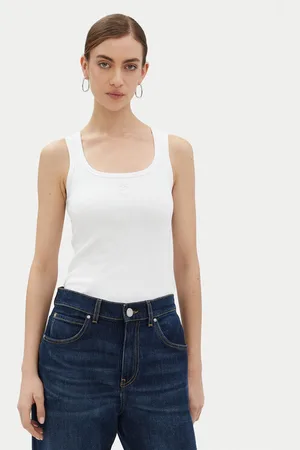 Pinko Top