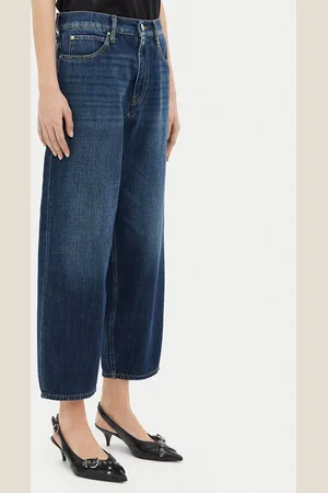 Pinko Jeansy