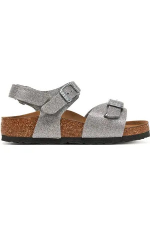 Birkenstock Sandály