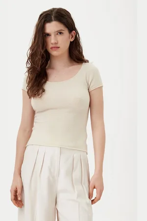 American Vintage Halenka