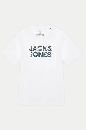 JACK&JONES JUNIOR T-Shirt