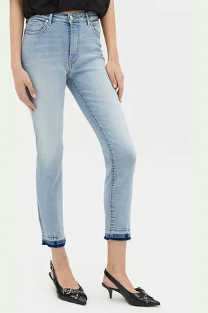 Pinko Jeansy